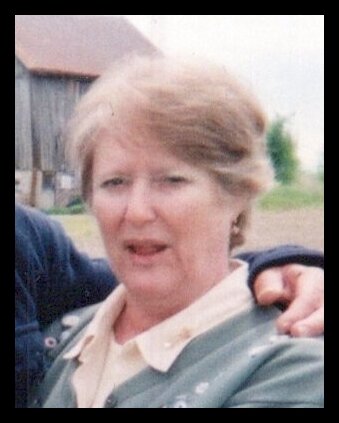 persons name