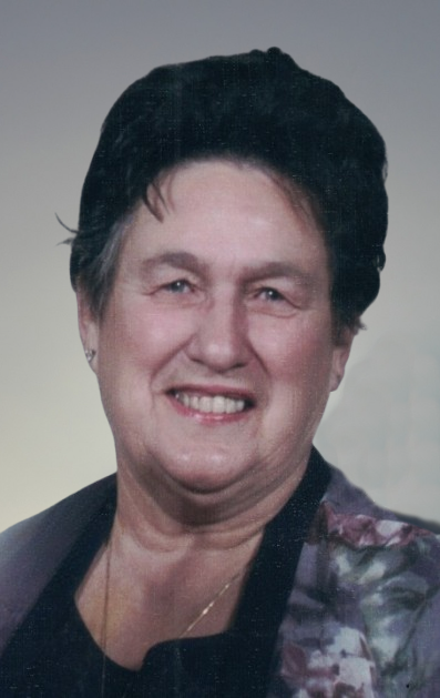 persons name