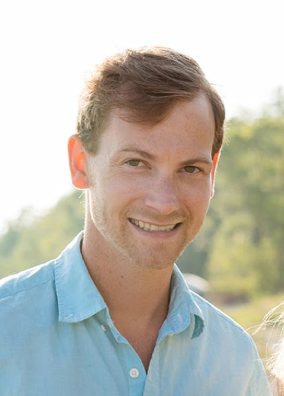 Jason Watson