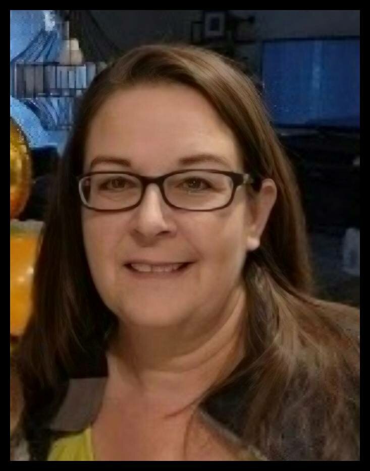 Melissa Earls