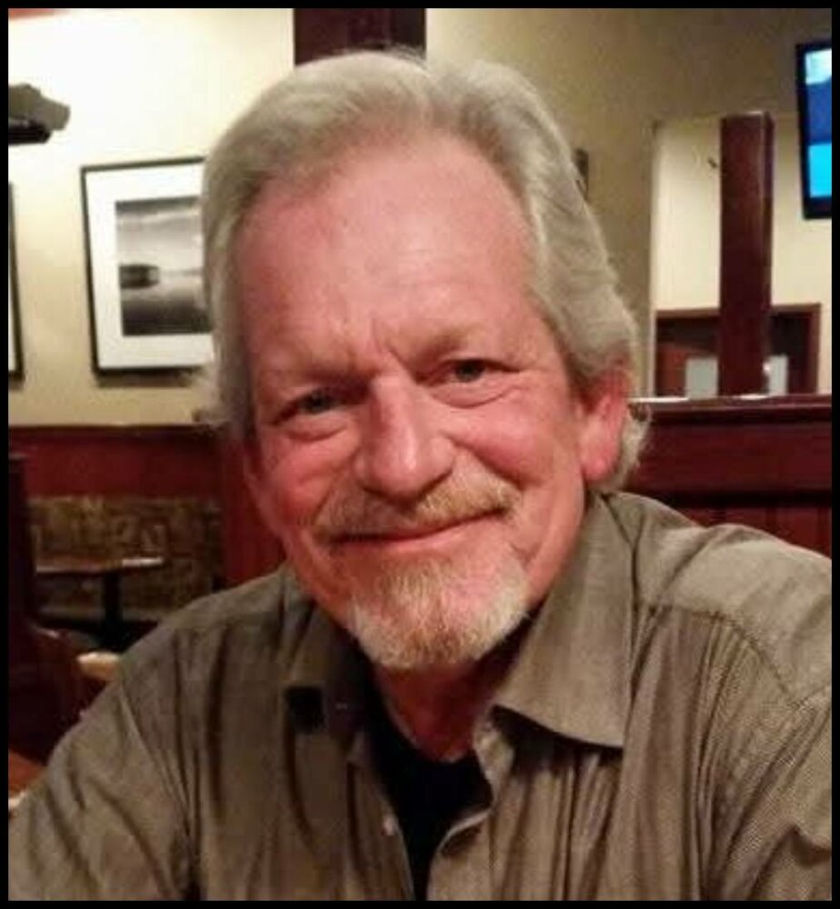 Dale Cheney