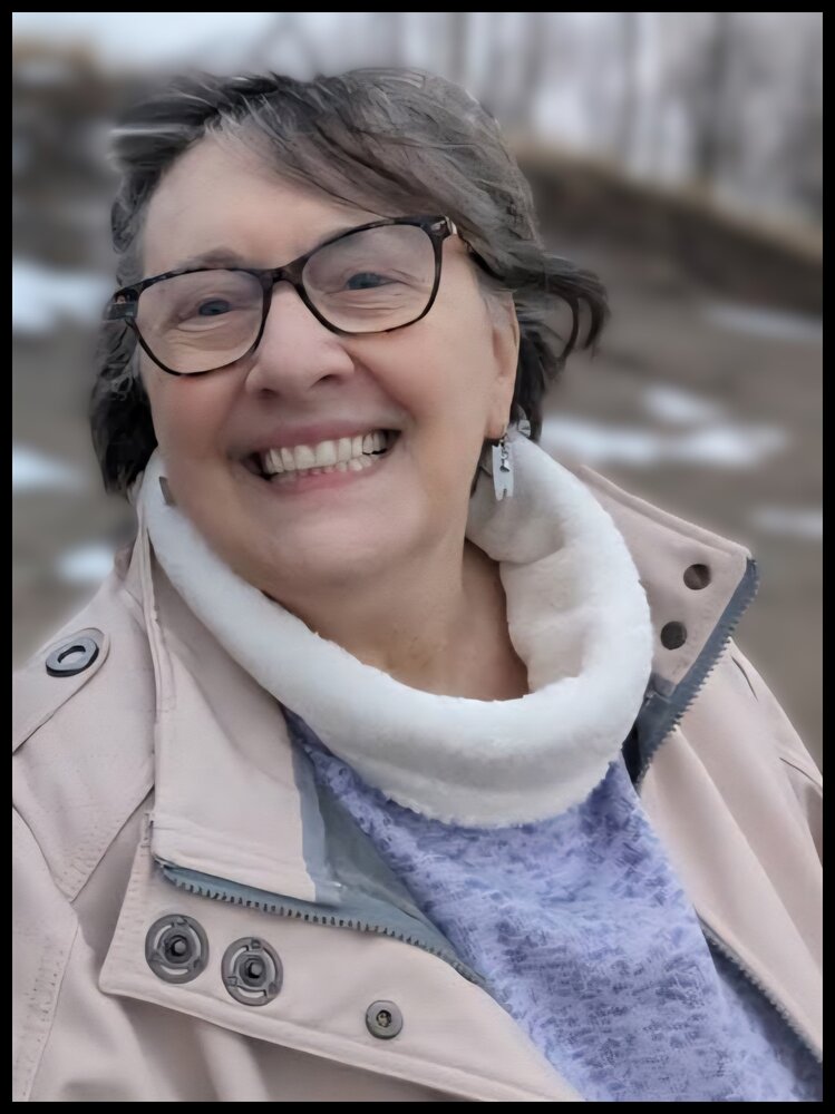Karen Volkaert