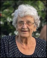Jeanne  Benko