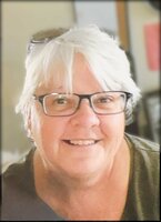 Donna  Gardiner