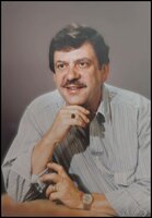 Ross  Wilson