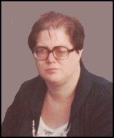 Joyce  Carter