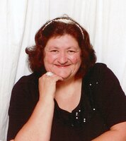 Sharon  Bohar