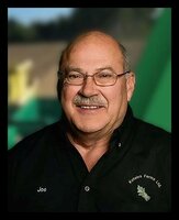 Joe  Koteles