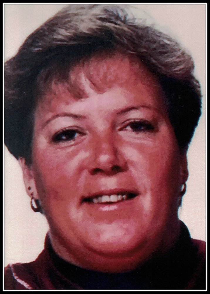 Bonnie MacLeod