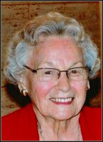 Elizabeth  Schweitzer
