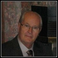 Michael  Zerbes