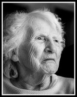 Florence  Wilkins