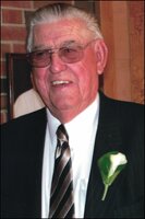 Archie  Verspeeten